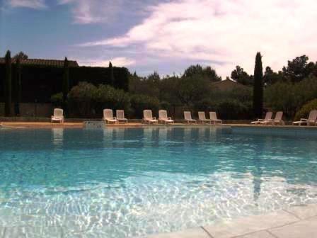 Saint-Rémy-de-Provence Le Mazet 40ヴィラ エクステリア 写真