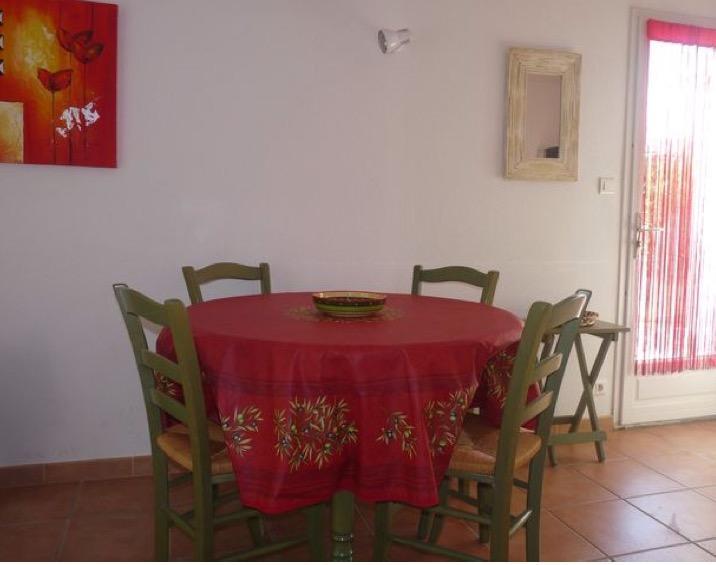Saint-Rémy-de-Provence Le Mazet 40ヴィラ エクステリア 写真