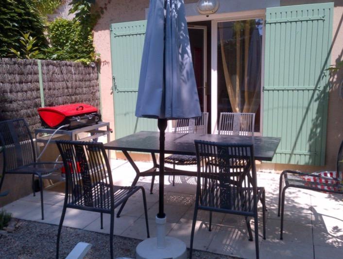 Saint-Rémy-de-Provence Le Mazet 40ヴィラ エクステリア 写真