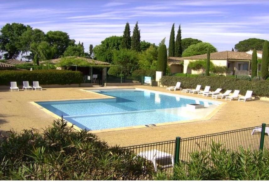 Saint-Rémy-de-Provence Le Mazet 40ヴィラ エクステリア 写真