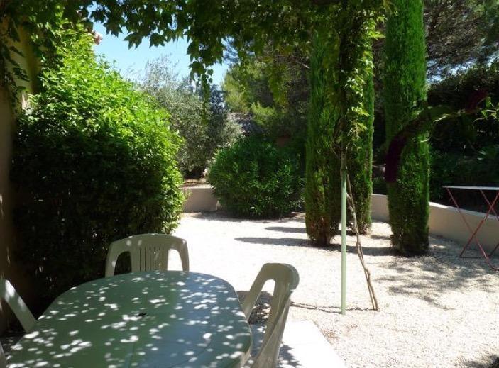 Saint-Rémy-de-Provence Le Mazet 40ヴィラ エクステリア 写真