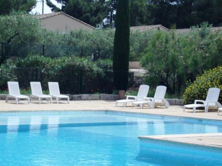 Saint-Rémy-de-Provence Le Mazet 40ヴィラ エクステリア 写真