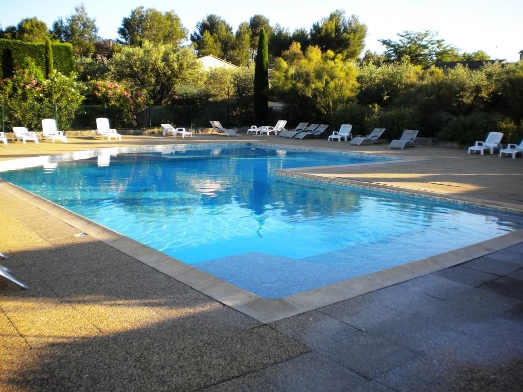 Saint-Rémy-de-Provence Le Mazet 40ヴィラ エクステリア 写真