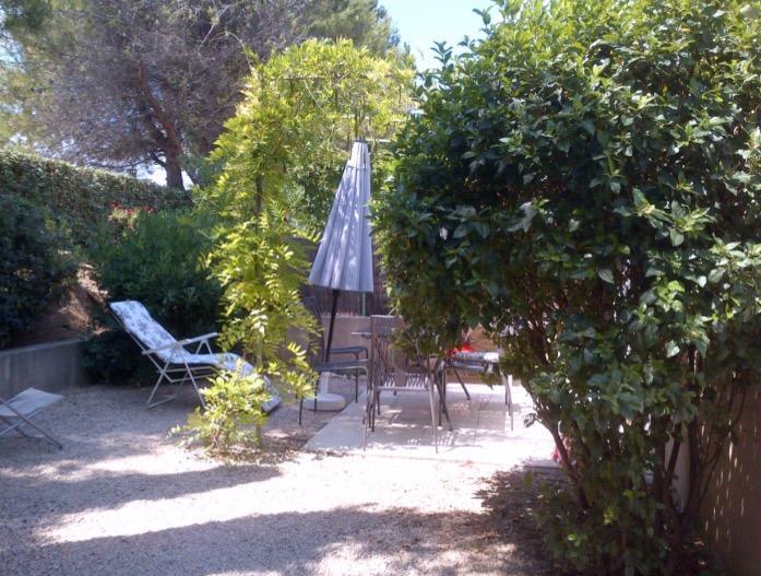 Saint-Rémy-de-Provence Le Mazet 40ヴィラ エクステリア 写真