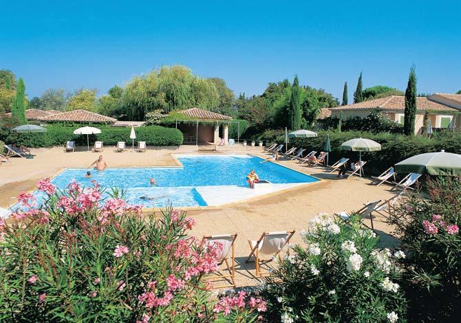Saint-Rémy-de-Provence Le Mazet 40ヴィラ エクステリア 写真